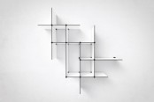 ultra-minimalist-up-the-wall-shelving-unit-10