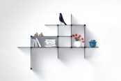 ultra-minimalist-up-the-wall-shelving-unit-11