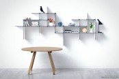 ultra-minimalist-up-the-wall-shelving-unit-2