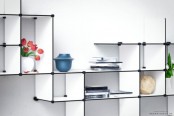 ultra-minimalist-up-the-wall-shelving-unit-3