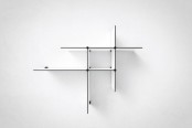 ultra-minimalist-up-the-wall-shelving-unit-7