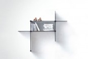 ultra-minimalist-up-the-wall-shelving-unit-8