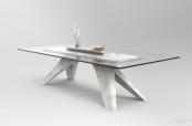 unique-lightweight-concrete-furniture-collection-3