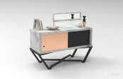 unique-lightweight-concrete-furniture-collection-5