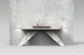 unique-lightweight-concrete-furniture-collection-8