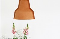 unique-lloyd-handmade-leather-lamp-2