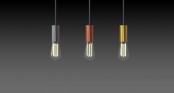 Unique New Lights Collection By Quasar