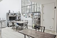 vintage-and-industrial-loft-with-much-personality-1