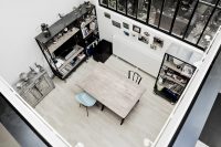 vintage-and-industrial-loft-with-much-personality-4