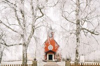 vintage-styled-scandianvian-home-from-an-old-church-12
