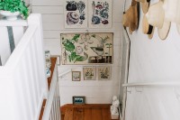 vintage-styled-scandianvian-home-from-an-old-church-4