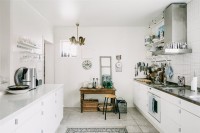 vintage-styled-scandianvian-home-from-an-old-church-7