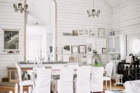 vintage-styled-scandianvian-home-from-an-old-church-8