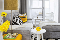 vivacious-malaga-apartment-with-ikea-furniture-and-juicy-accents-1