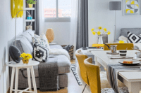 vivacious-malaga-apartment-with-ikea-furniture-and-juicy-accents-11
