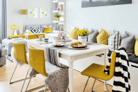 vivacious-malaga-apartment-with-ikea-furniture-and-juicy-accents-13