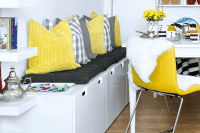 vivacious-malaga-apartment-with-ikea-furniture-and-juicy-accents-14