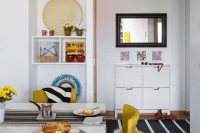 vivacious-malaga-apartment-with-ikea-furniture-and-juicy-accents-16