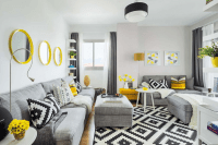 vivacious-malaga-apartment-with-ikea-furniture-and-juicy-accents-2