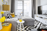 vivacious-malaga-apartment-with-ikea-furniture-and-juicy-accents-3