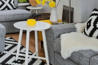 vivacious-malaga-apartment-with-ikea-furniture-and-juicy-accents-6
