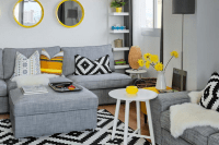 vivacious-malaga-apartment-with-ikea-furniture-and-juicy-accents-8