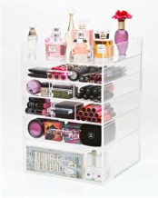 ways-to-organize-your-makeup-and-beauty-products-like-a-pro-18