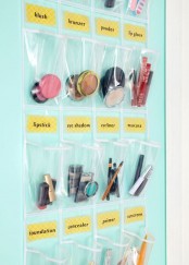ways-to-organize-your-makeup-and-beauty-products-like-a-pro-19