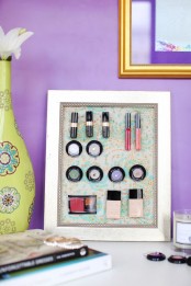 ways-to-organize-your-makeup-and-beauty-products-like-a-pro-20