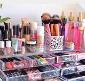 ways-to-organize-your-makeup-and-beauty-products-like-a-pro-29