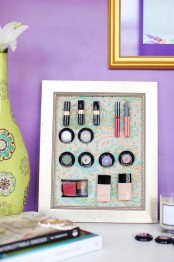 ways-to-organize-your-makeup-and-beauty-products-like-a-pro-3