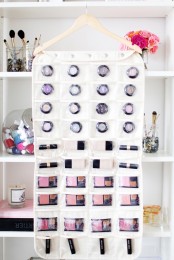 ways-to-organize-your-makeup-and-beauty-products-like-a-pro-6