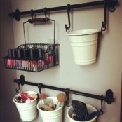 ways-to-organize-your-makeup-and-beauty-products-like-a-pro-7