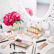 ways-to-organize-your-makeup-and-beauty-products-like-a-pro-8