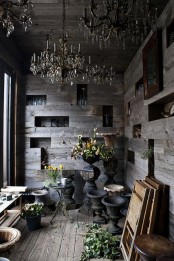 wood-clad-interior-ideas-to-warm-up-in-the-winter-11