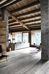 wood-clad-interior-ideas-to-warm-up-in-the-winter-12