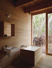 wood-clad-interior-ideas-to-warm-up-in-the-winter-13