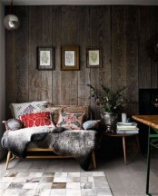 wood-clad-interior-ideas-to-warm-up-in-the-winter-14