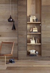 wood-clad-interior-ideas-to-warm-up-in-the-winter-15