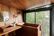 wood-clad-interior-ideas-to-warm-up-in-the-winter-2