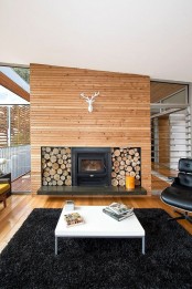 wood-clad-interior-ideas-to-warm-up-in-the-winter-20