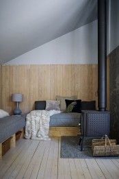 wood-clad-interior-ideas-to-warm-up-in-the-winter-21