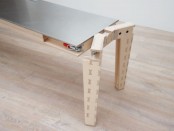 work-and-turn-multipurpose-table-with-a-reversible-top-2